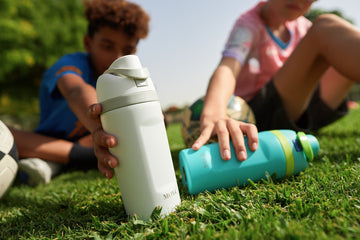 Kids Bottles