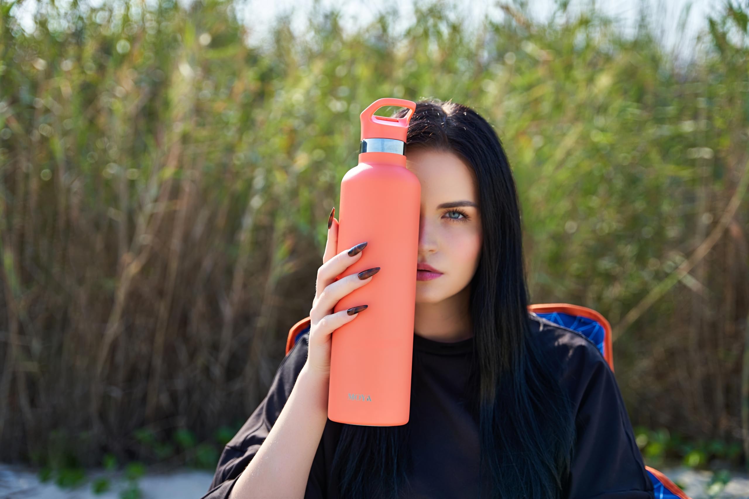 slider image slider_item_qEKQre