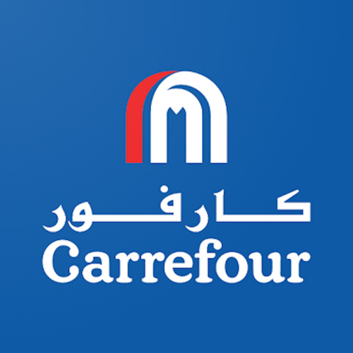 Carrefour