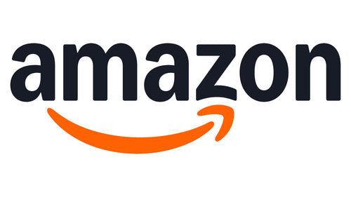 Amazon.ae