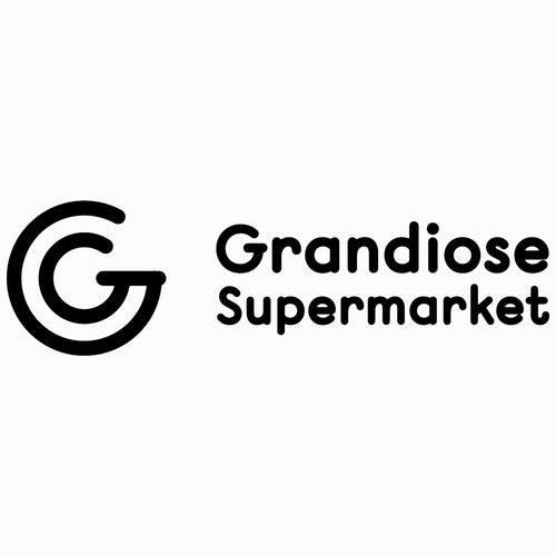 Grandiose