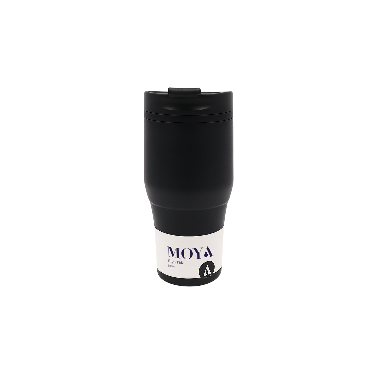 High Tide 380ml Travel Mug