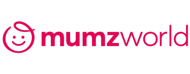 Mumzworld