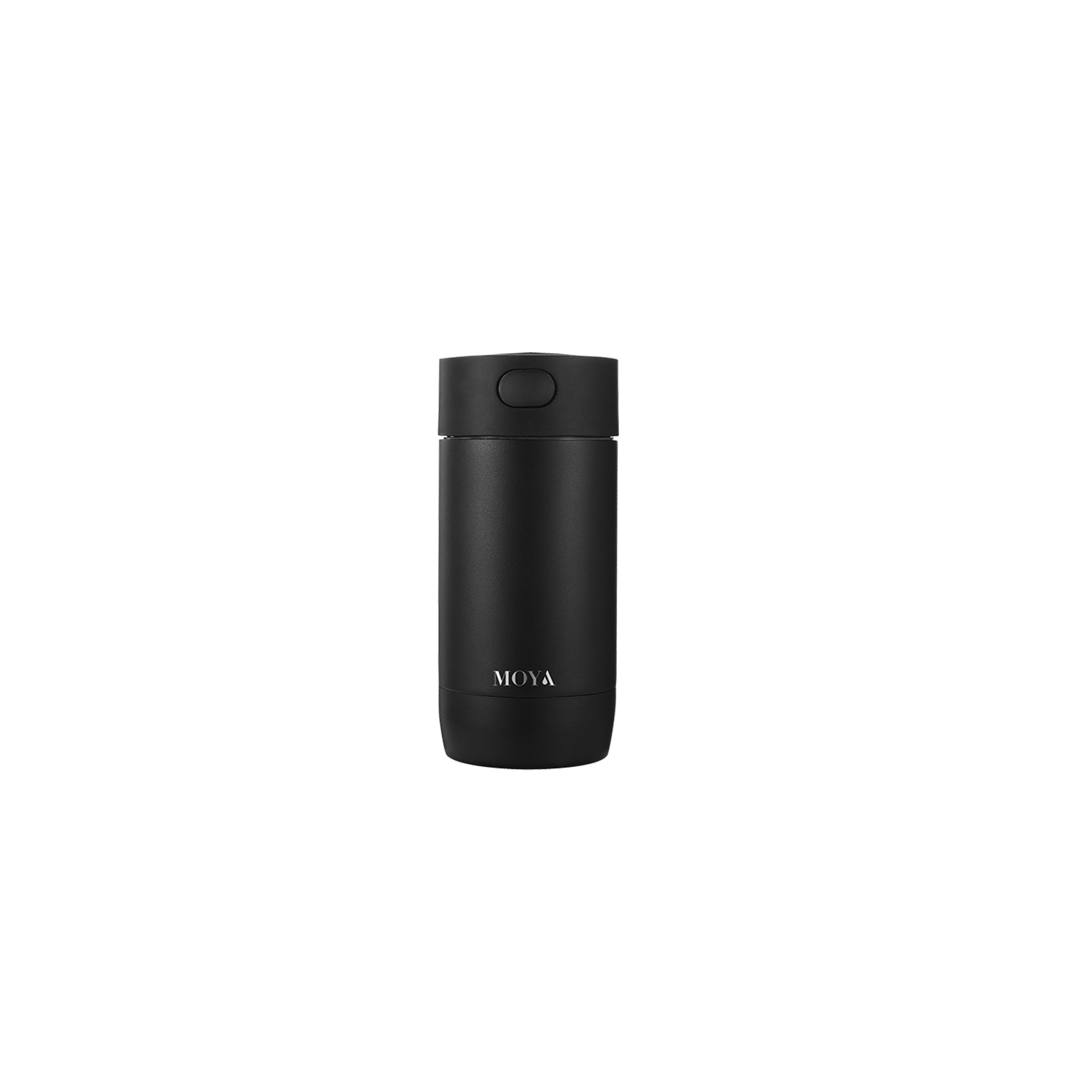 Ripple 240ml Travel Mug