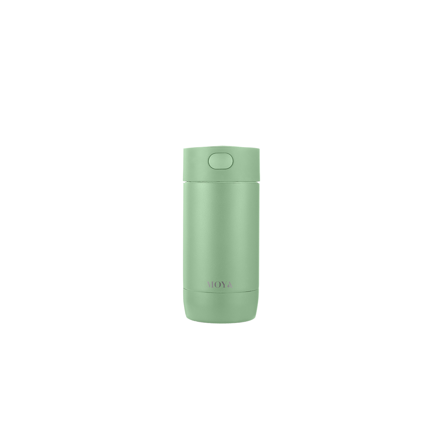 Ripple 240ml Travel Mug
