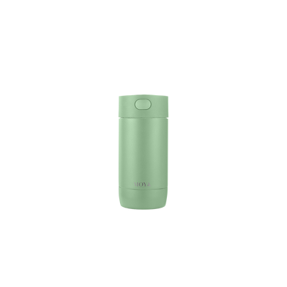 Ripple 240ml Travel Mug
