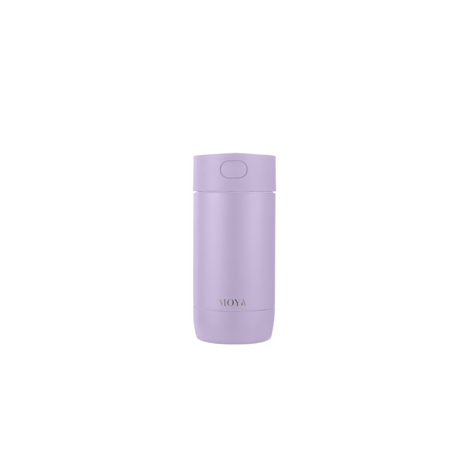 Ripple 240ml Travel Mug