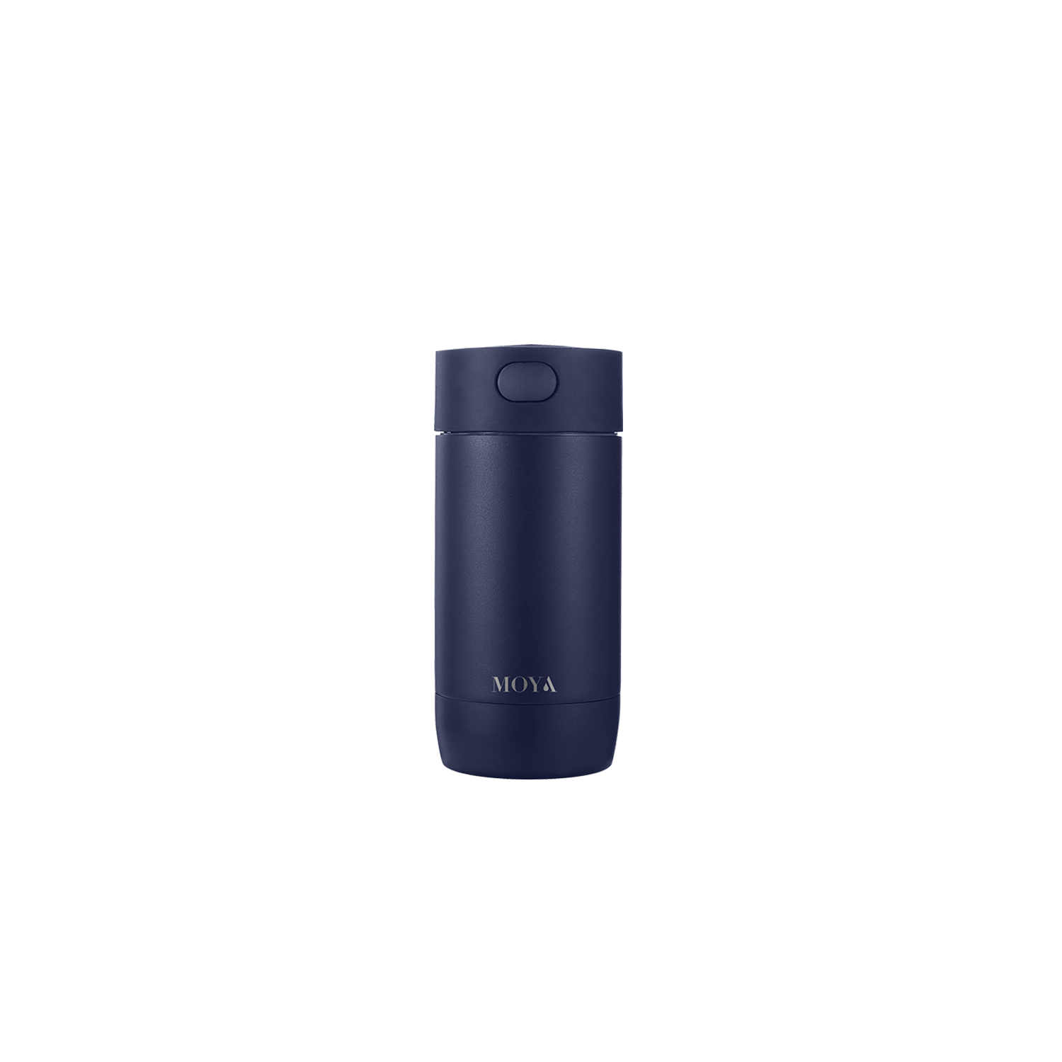 Ripple 240ml Travel Mug
