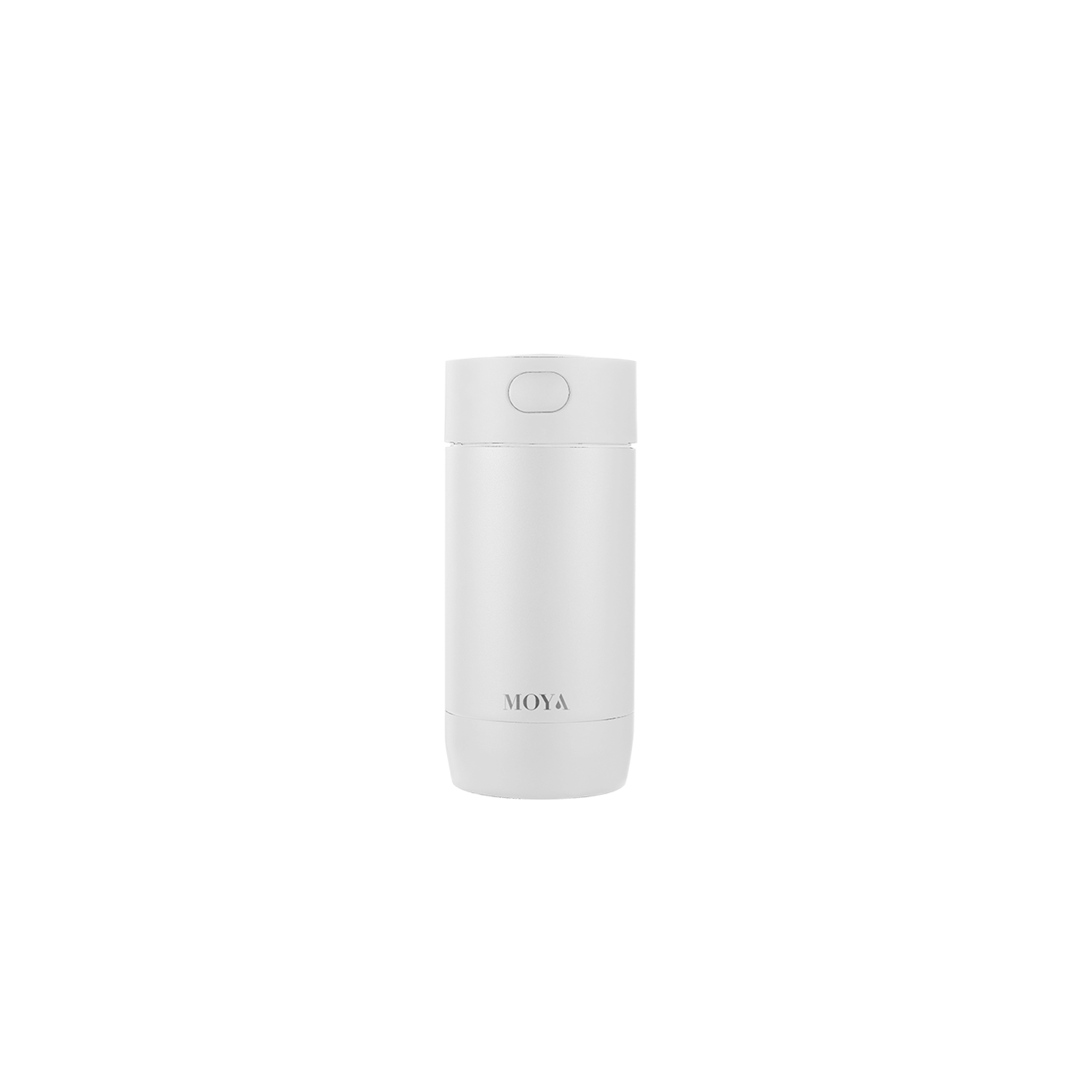 Ripple 240ml Travel Mug