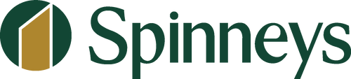 Spinneys