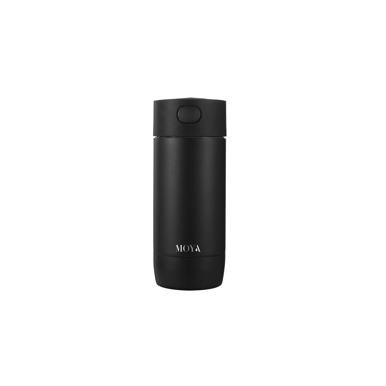 Surf 350ml Travel Mug
