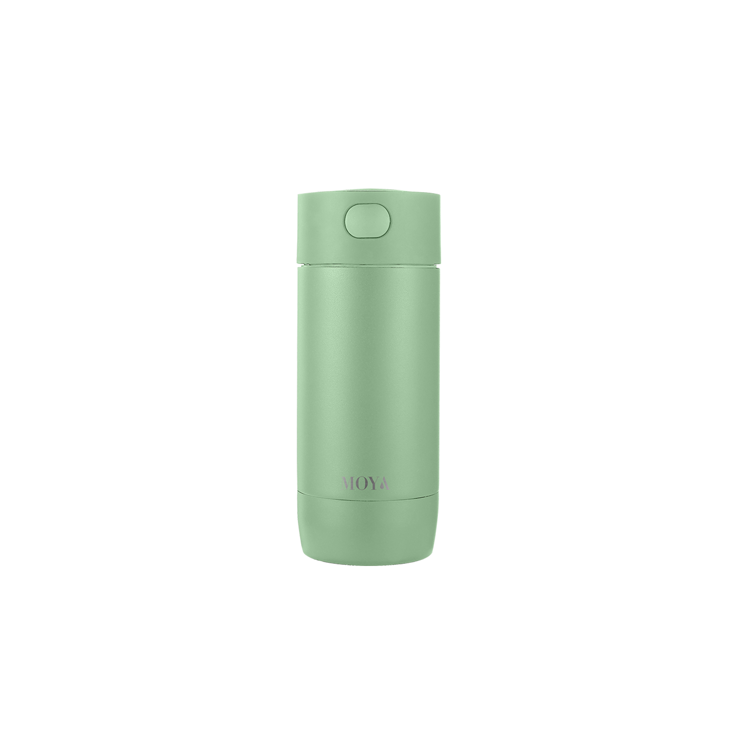 Surf 350ml Travel Mug