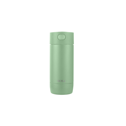 Surf 350ml Travel Mug