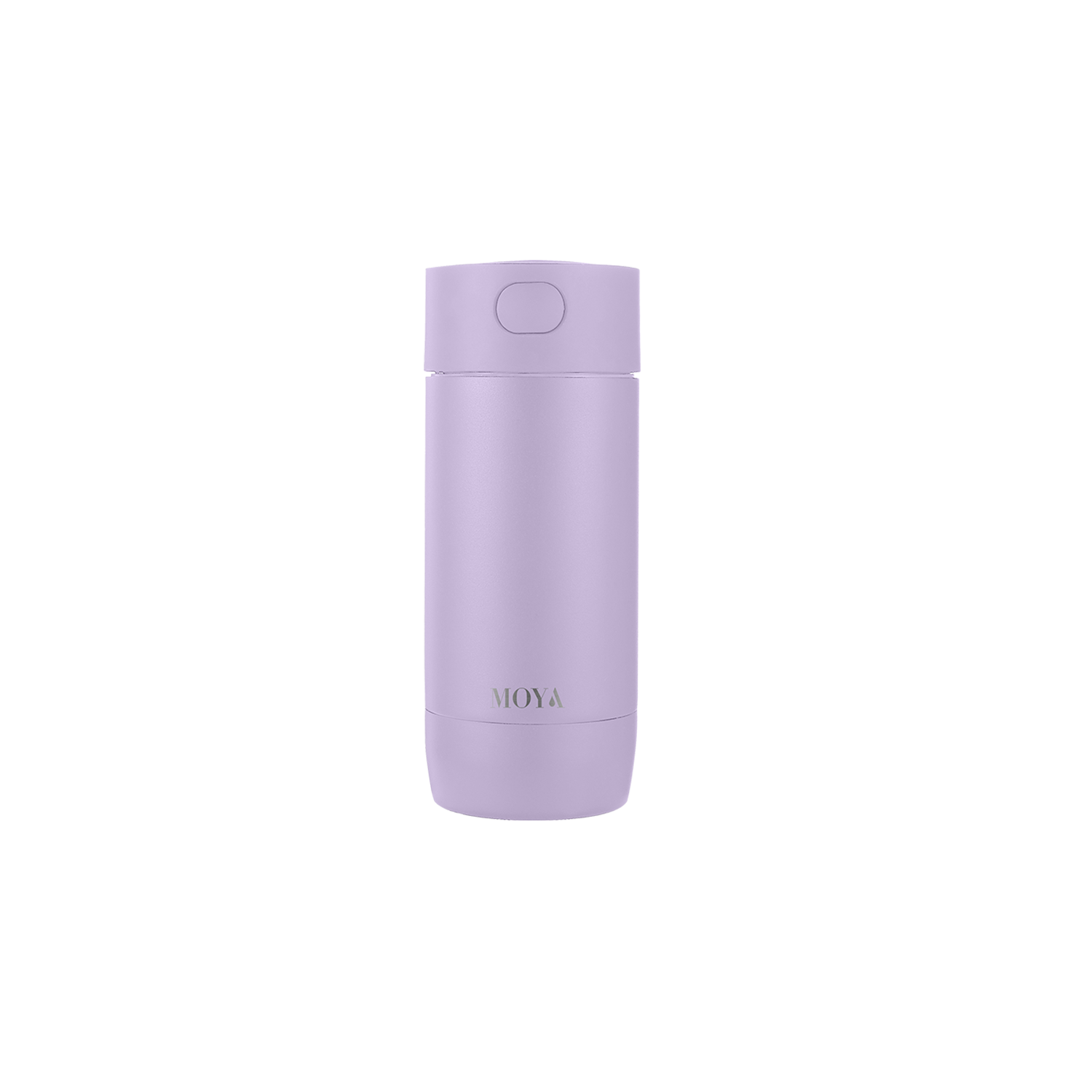 Surf 350ml Travel Mug