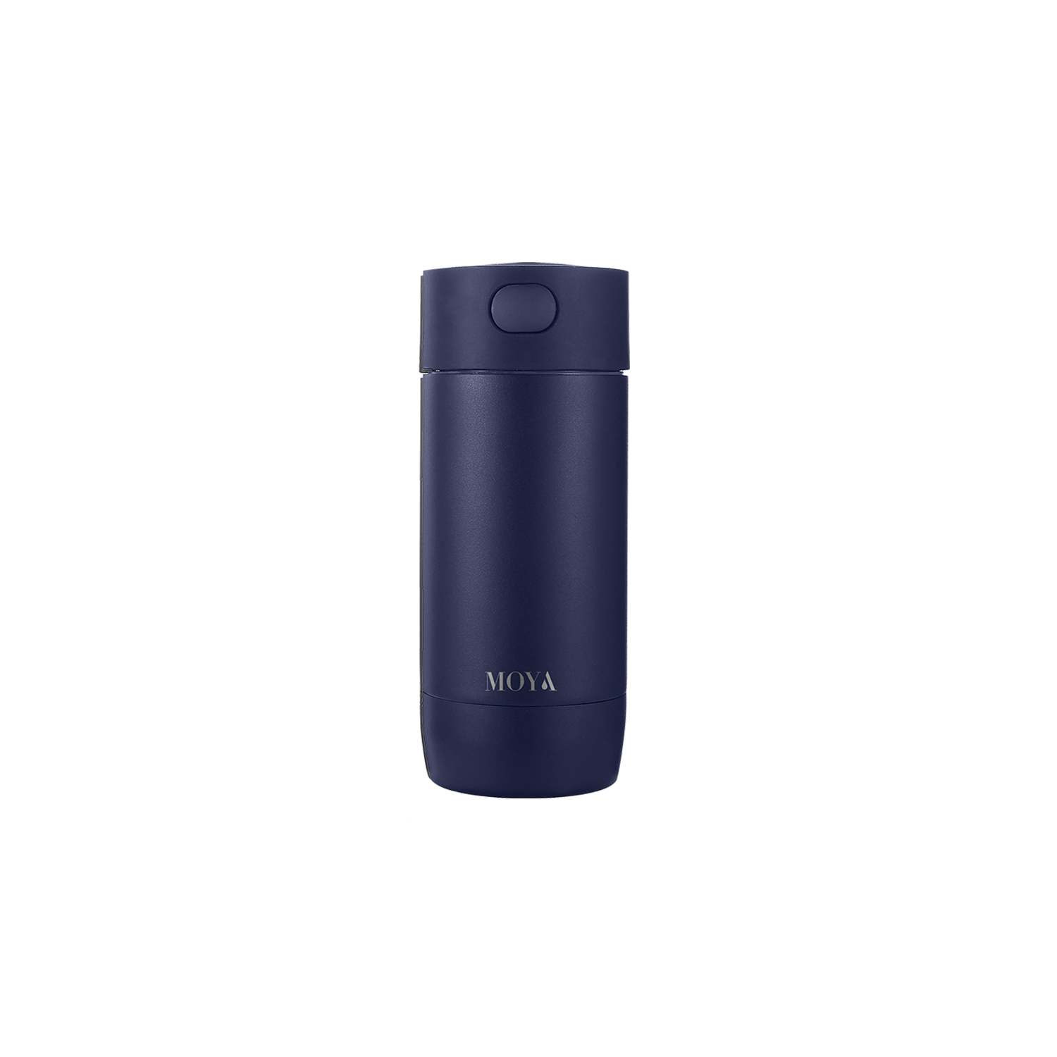 Surf 350ml Travel Mug