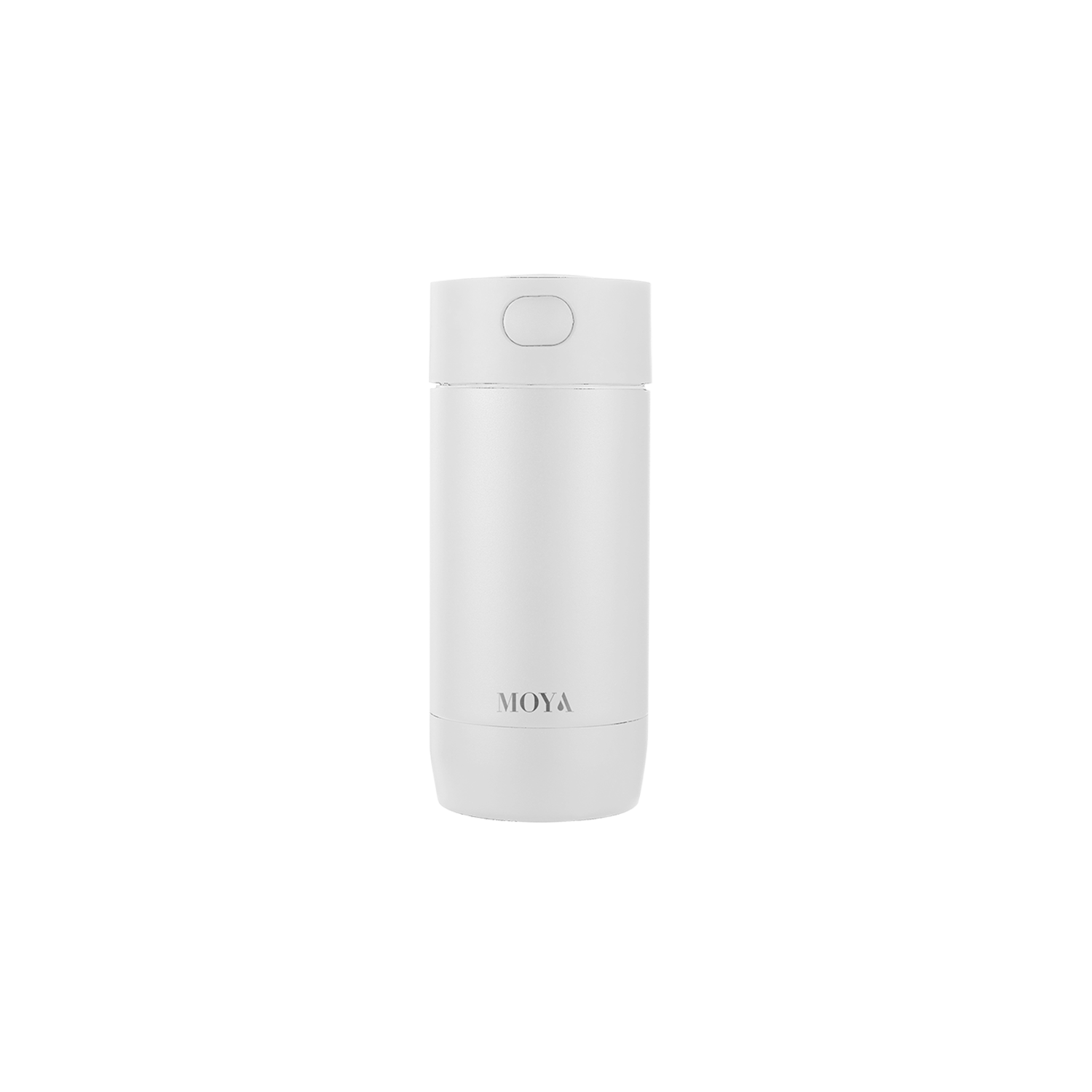 Surf 350ml Travel Mug