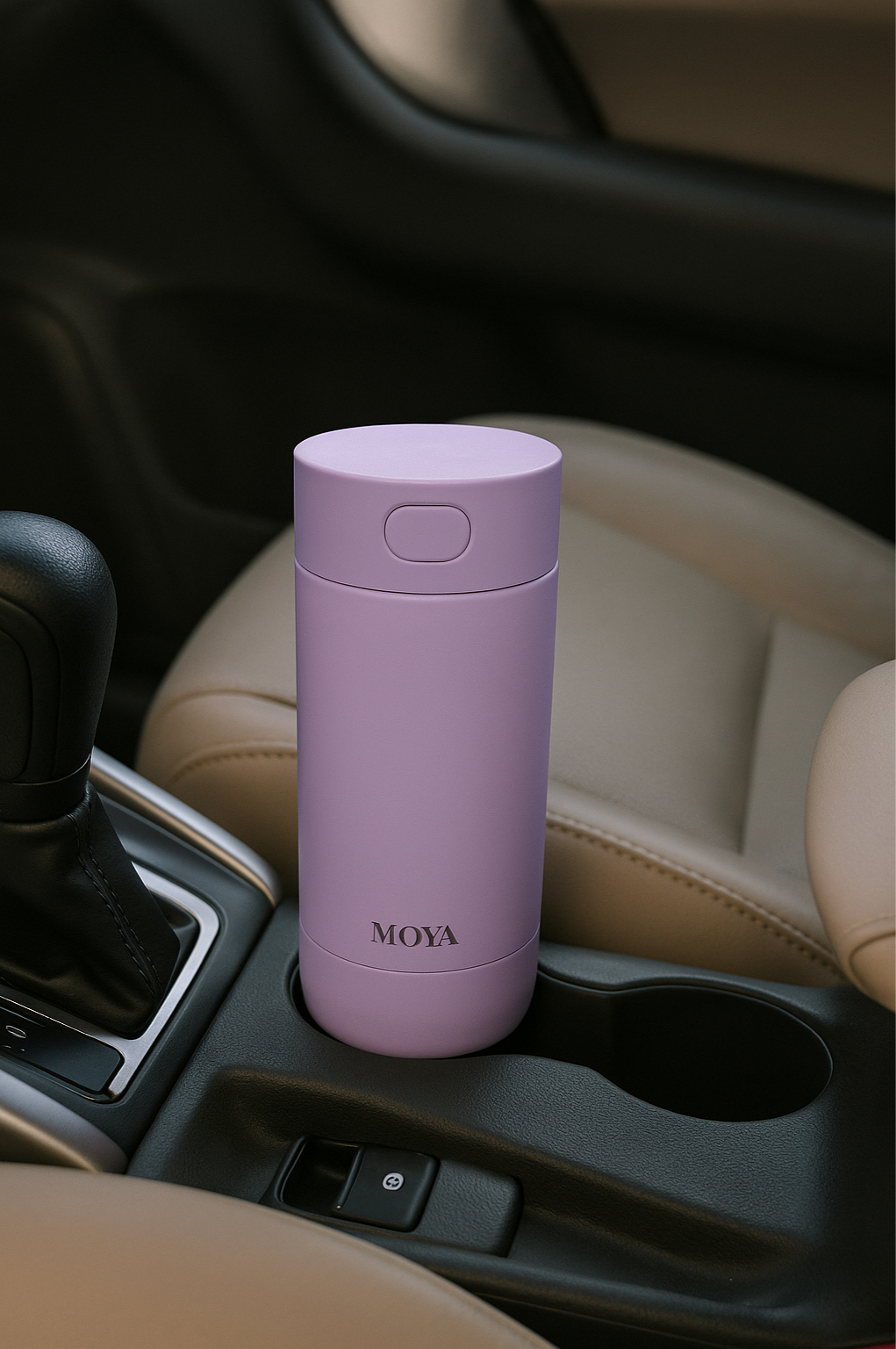 Surf 350ml Travel Mug