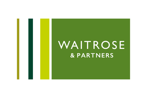 Waitrose & Partners
