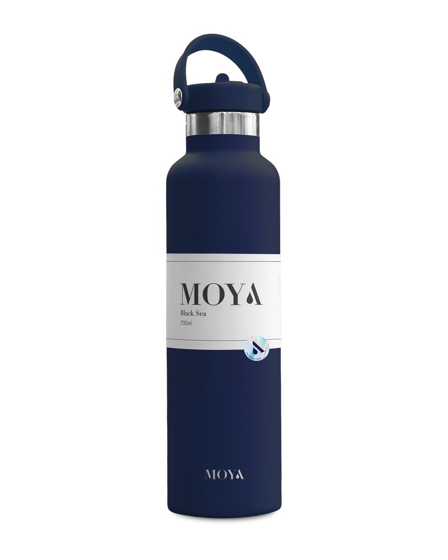 Black Sea, 700ml