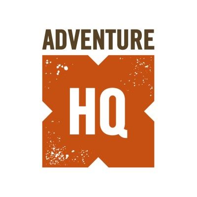 Adventure HQ