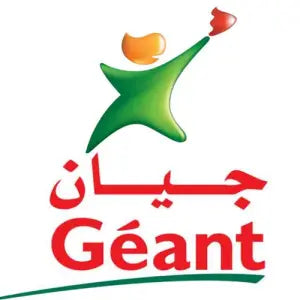 Géant