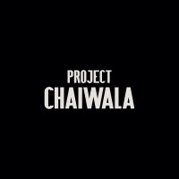 Project Chaiwala